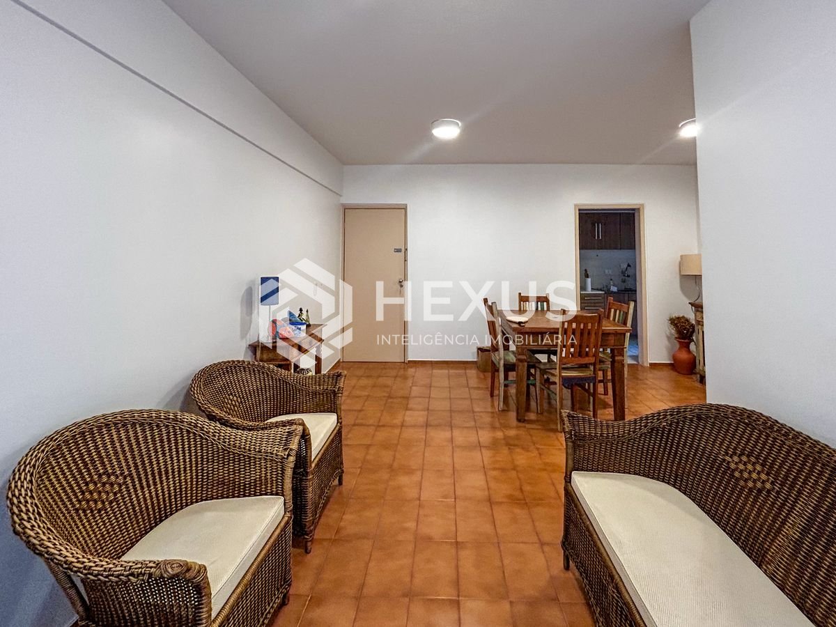 Apartamento na Enseada — foto 2