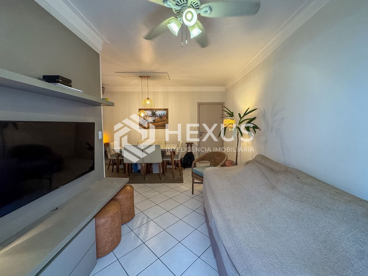 Foto 2 de Apartamento padrão à Venda, Jardim Astúrias , Guarujá, SP
