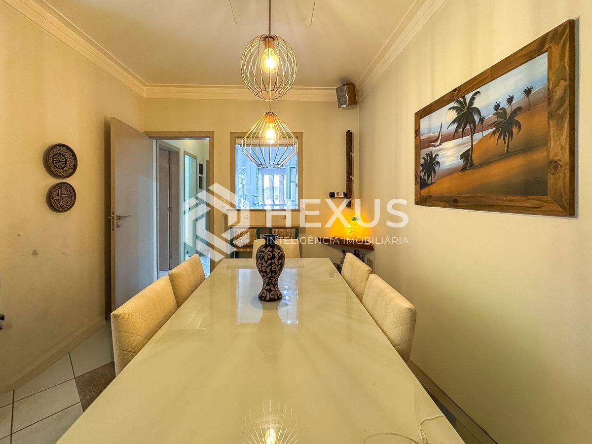 Foto 4 de Apartamento padrão à Venda, Jardim Astúrias , Guarujá, SP