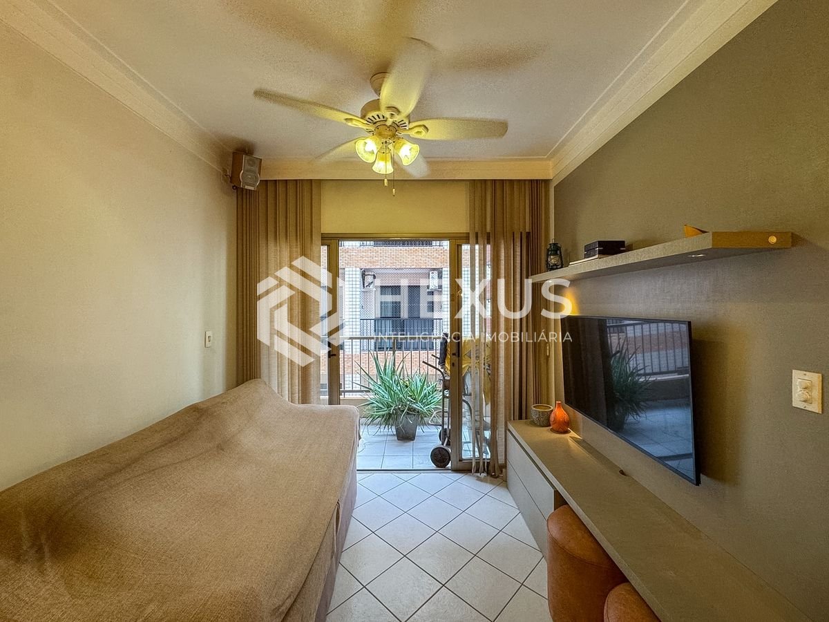 Foto 3 de Apartamento padrão à Venda, Jardim Astúrias , Guarujá, SP