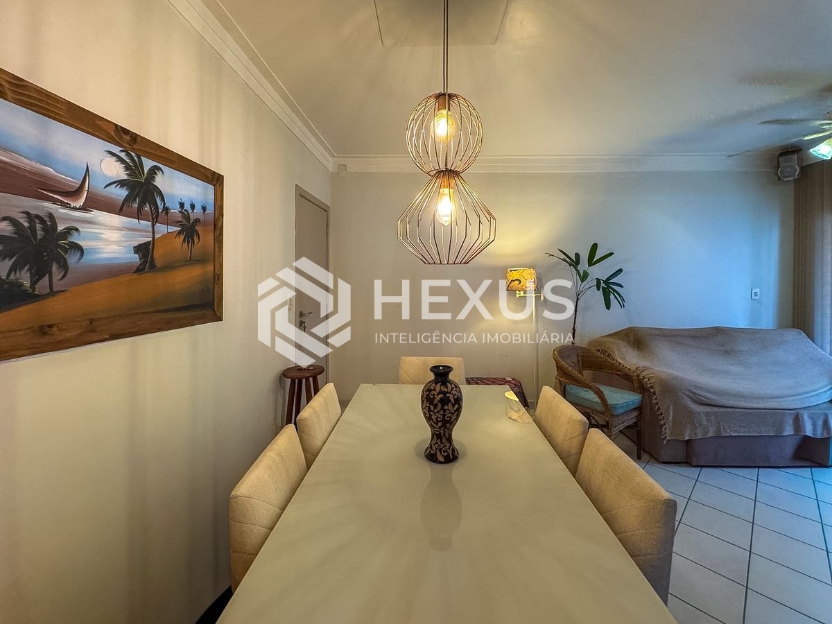 Foto 5 de Apartamento padrão à Venda, Jardim Astúrias , Guarujá, SP