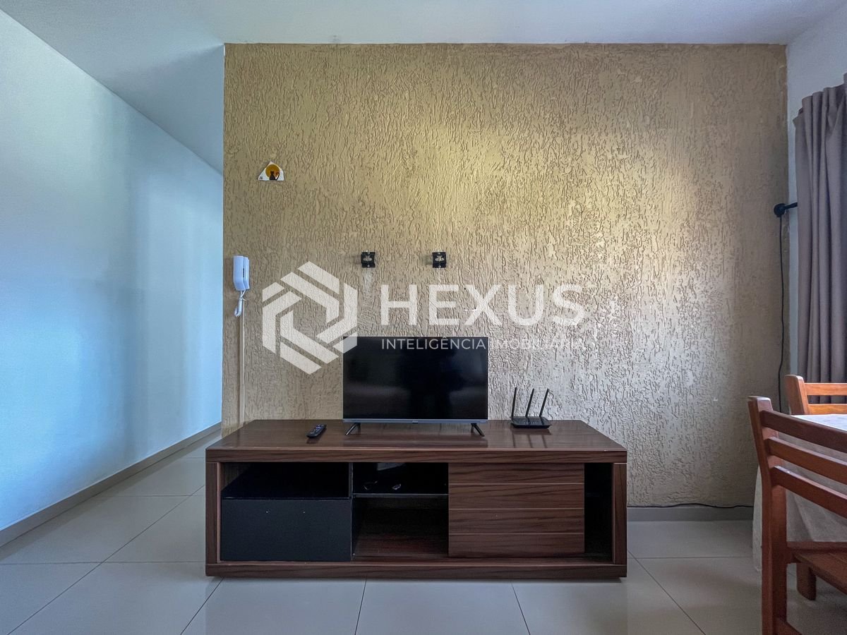 Apartamento na Enseada — foto 2