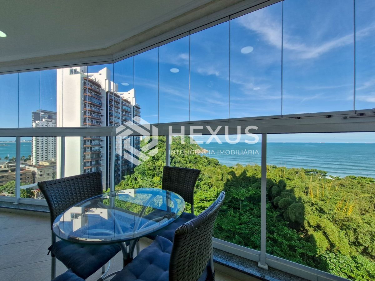Apartamento no Jardim Astúrias — foto 1