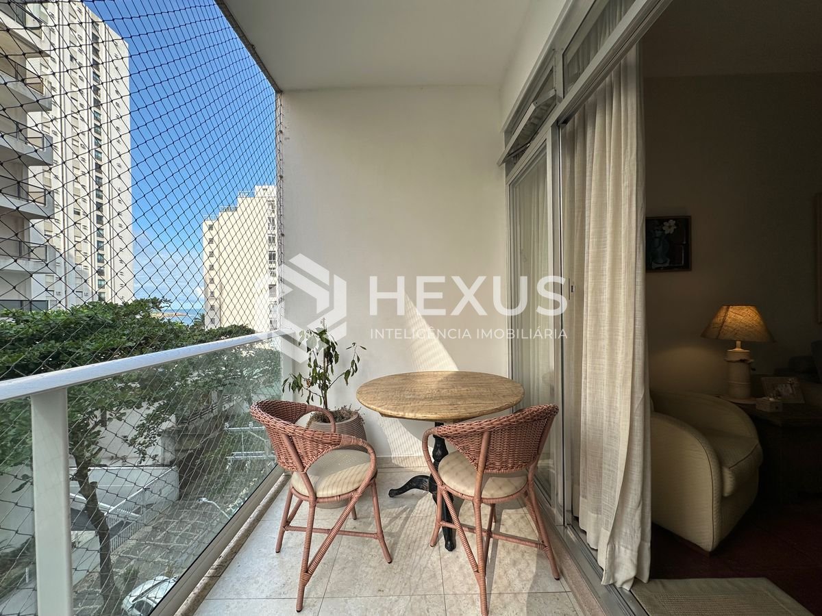 Apartamento em Pitangueiras — foto 1