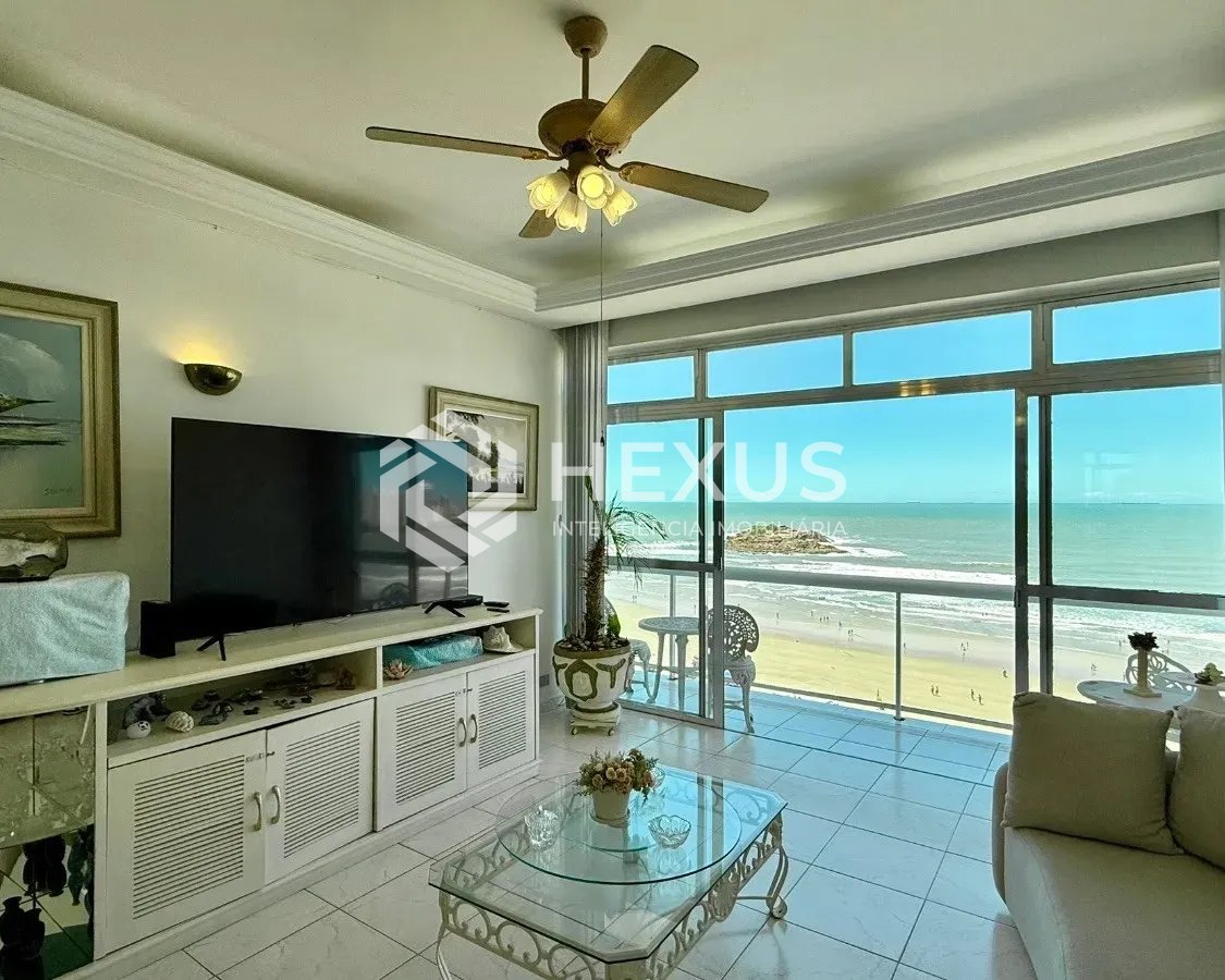 Apartamento em Pitangueiras — foto 1