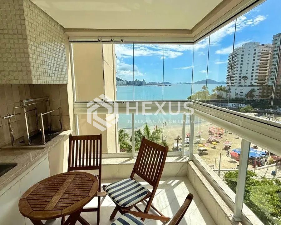 Apartamento no Jardim Astúrias — foto 1