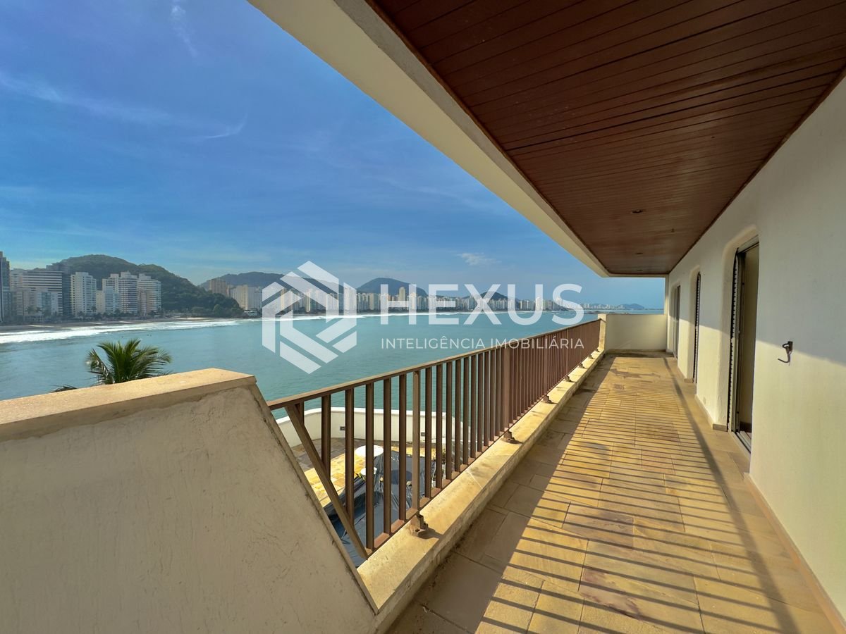 Apartamento no Jardim Astúrias — foto 1