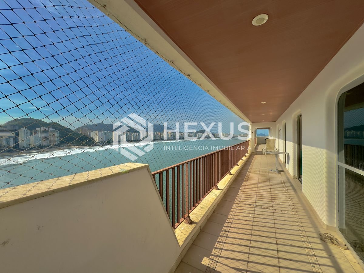 Apartamento no Jardim Astúrias — foto 1