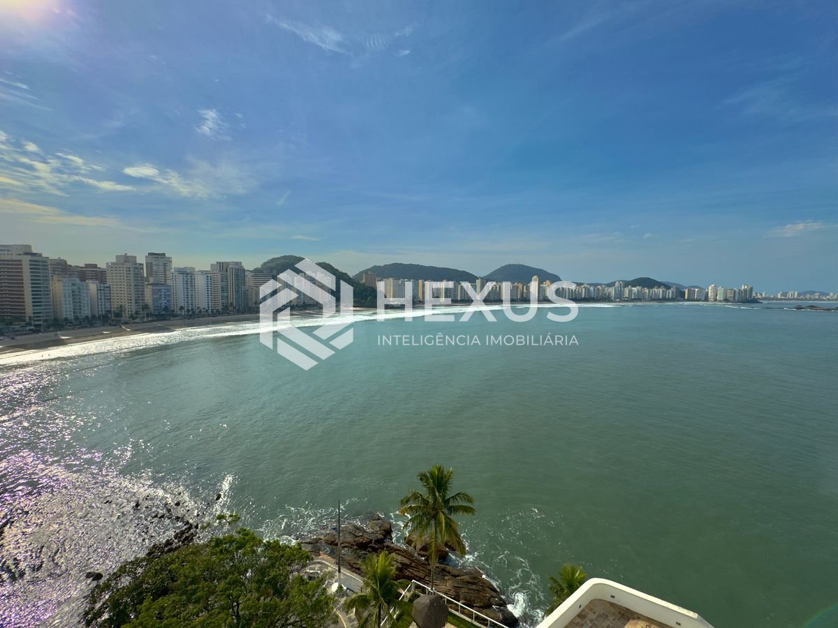 Apartamento no Jardim Astúrias — foto 2