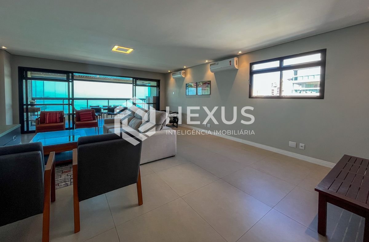 Apartamento no Jardim Astúrias — foto 2