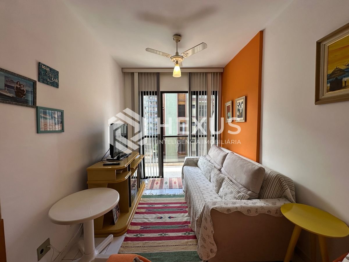 Apartamento na Enseada — foto 2