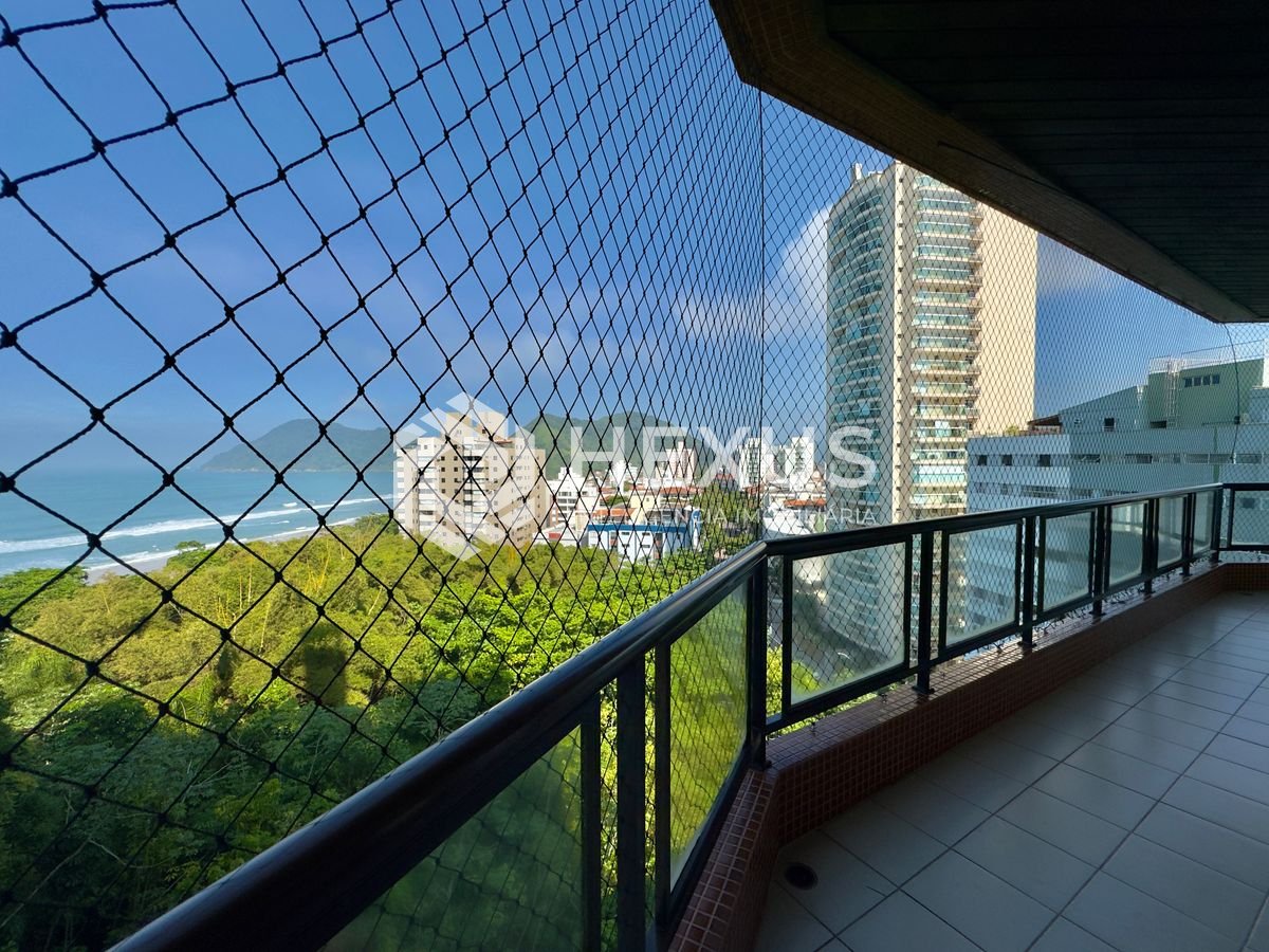 Apartamento no Tombo — foto 1