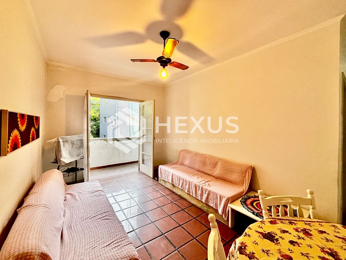 Apartamento no Jardim Astúrias — foto 1