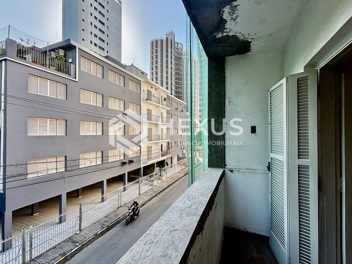 Apartamento no Jardim Astúrias — foto 2