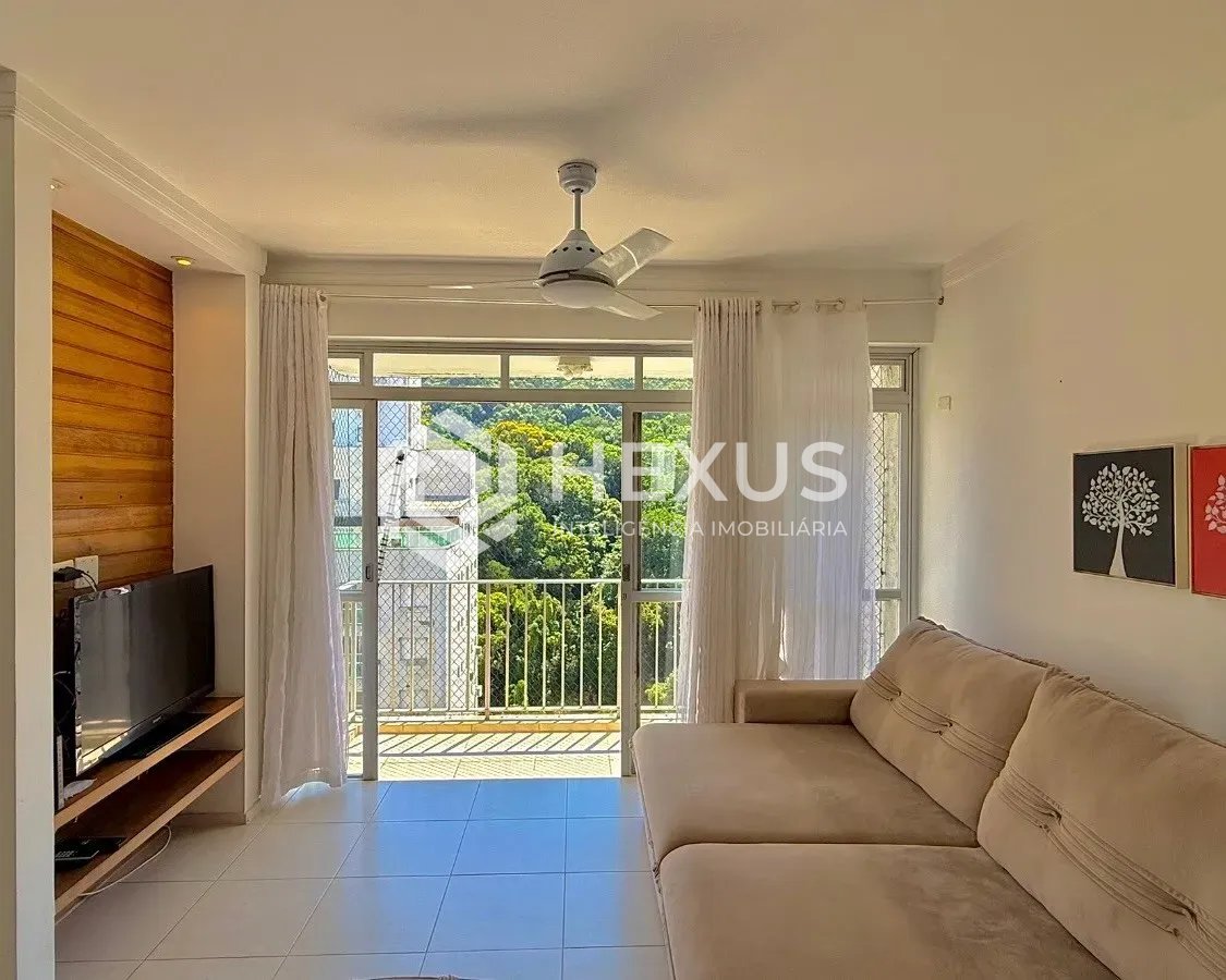 Apartamento em Pitangueiras — foto 1