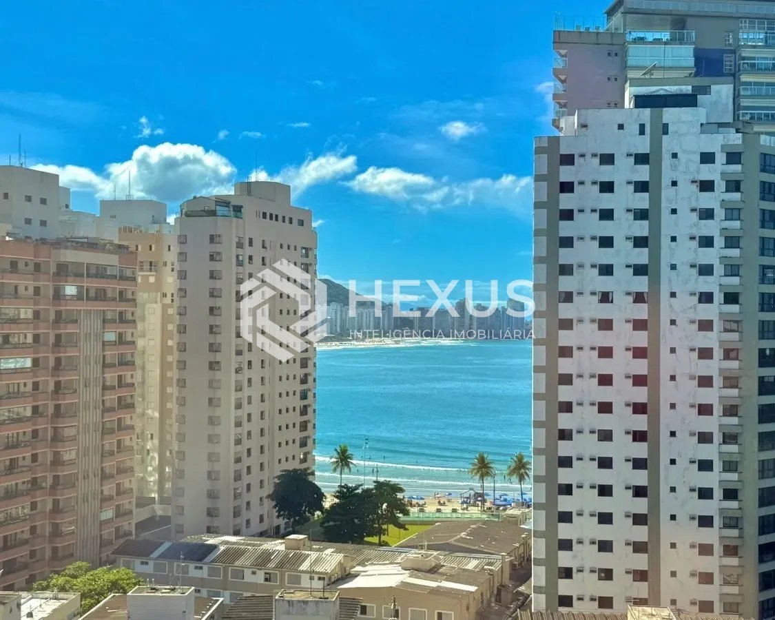 Apartamento no Tombo — foto 1