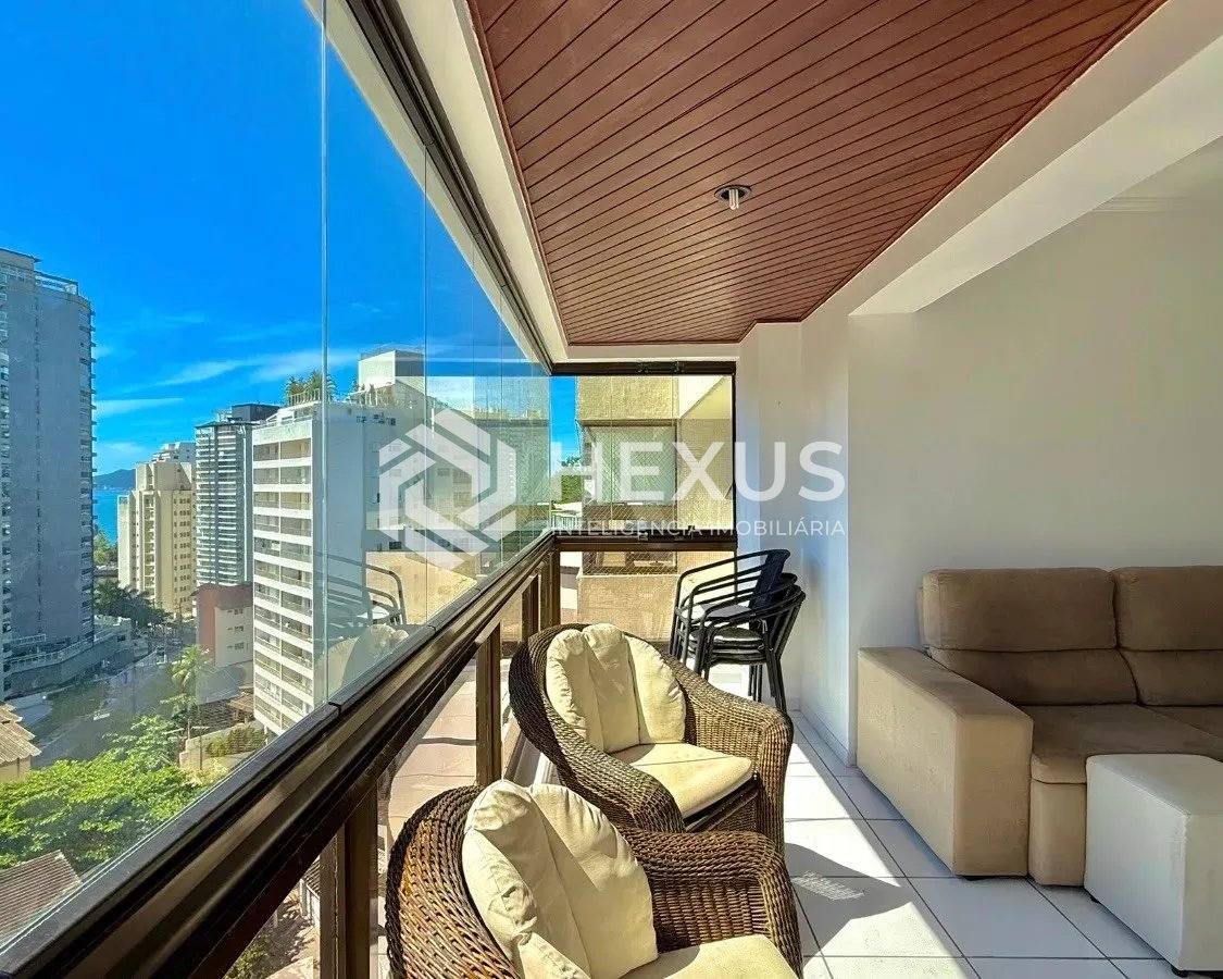 Apartamento no Tombo — foto 2