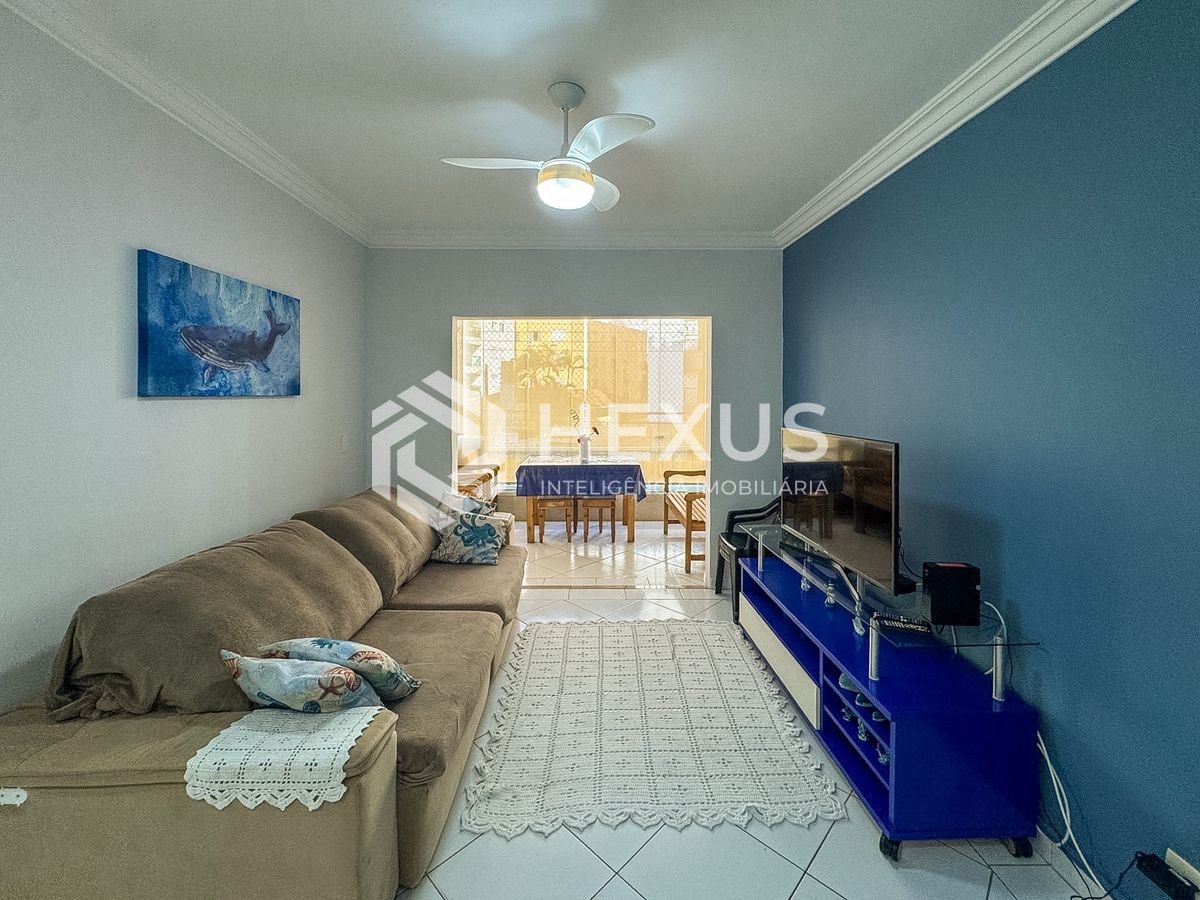 Apartamento no Tombo — foto 1