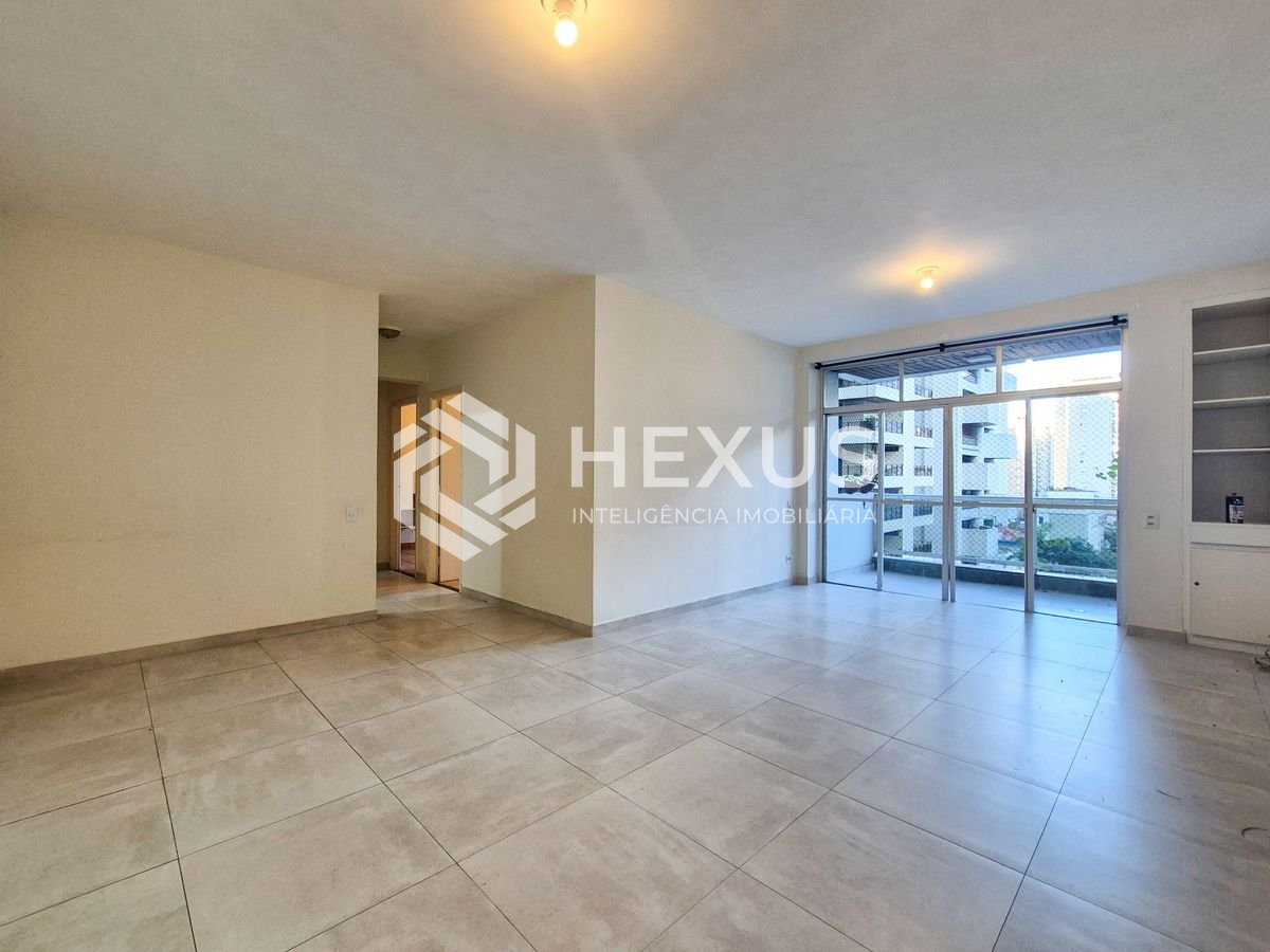 Apartamento em Pitangueiras — foto 1