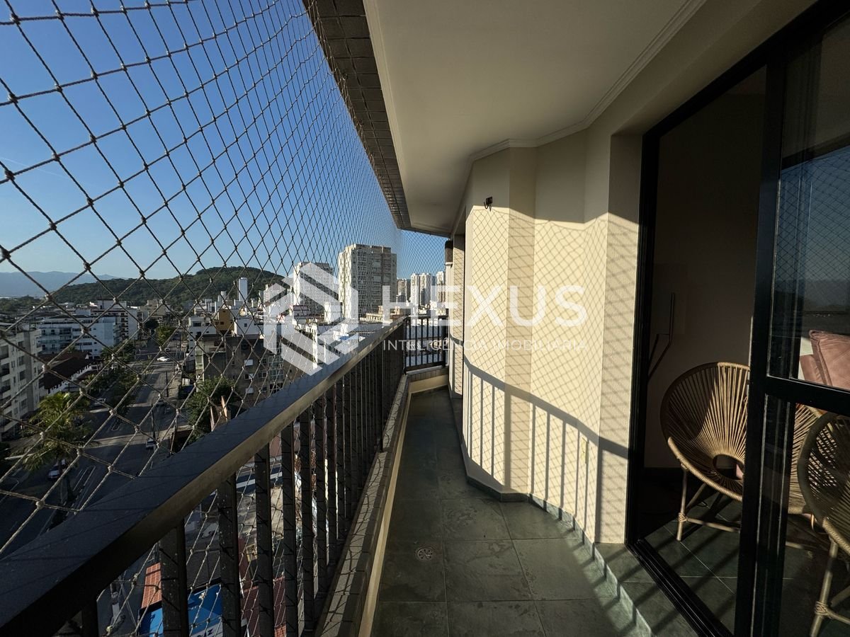 Apartamento no Tombo — foto 1