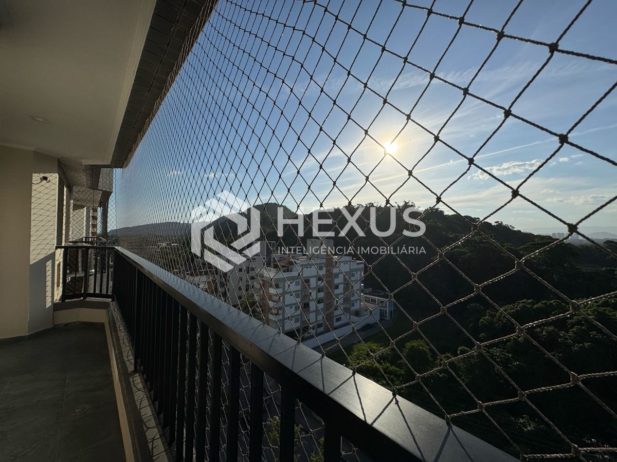 Apartamento no Tombo — foto 2