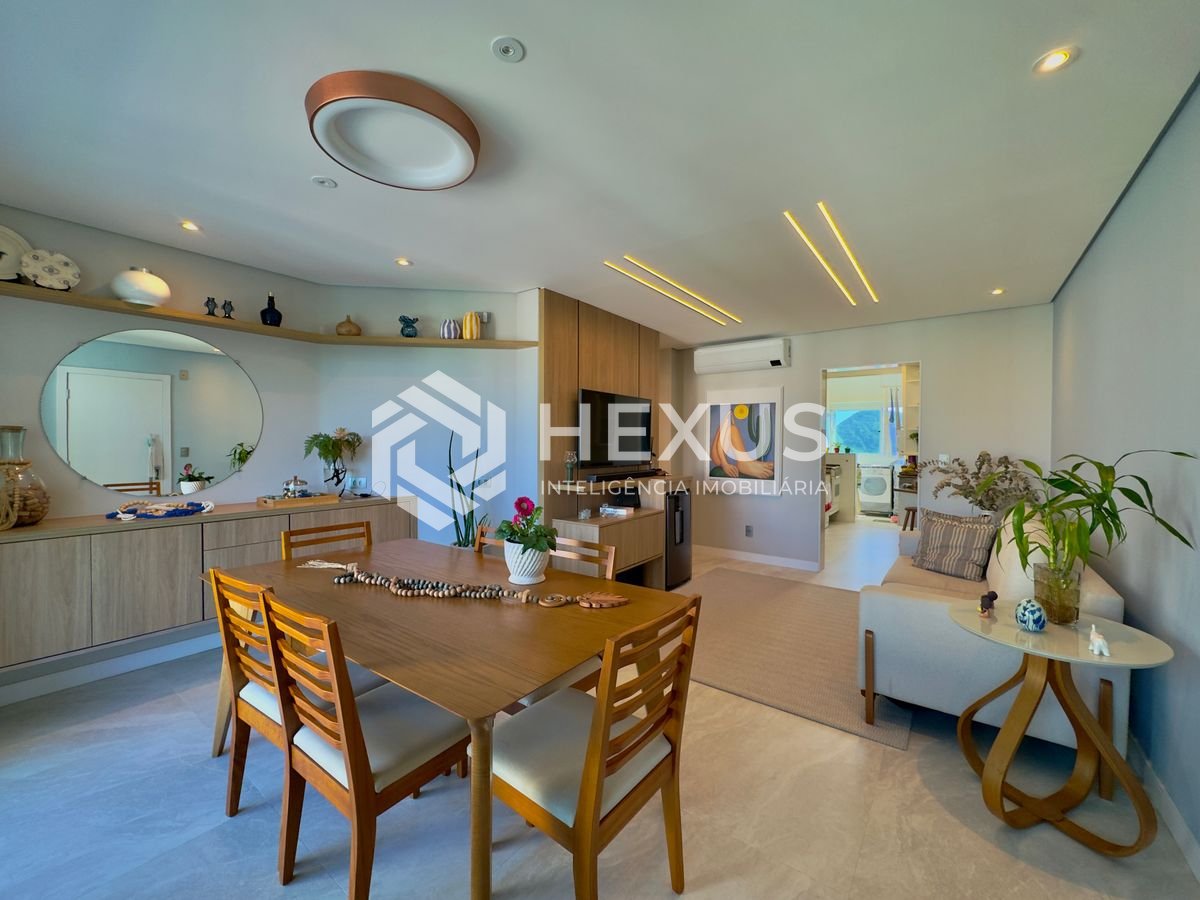 Apartamento no Jardim Astúrias — foto 1