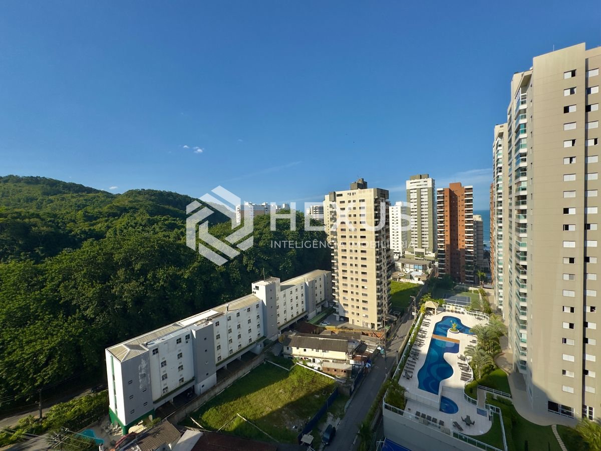 Foto 3 de à venda, Jardim Astúrias, Guarujá, SP