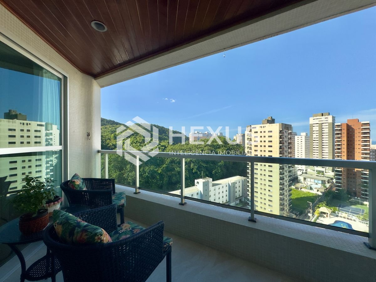 Foto 5 de à venda, Jardim Astúrias, Guarujá, SP