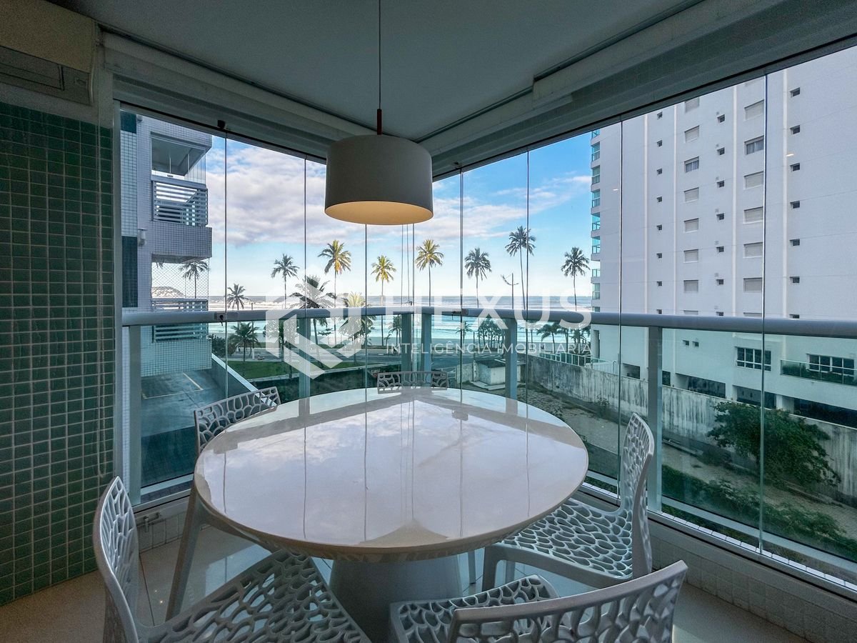 Apartamento na Enseada — foto 1