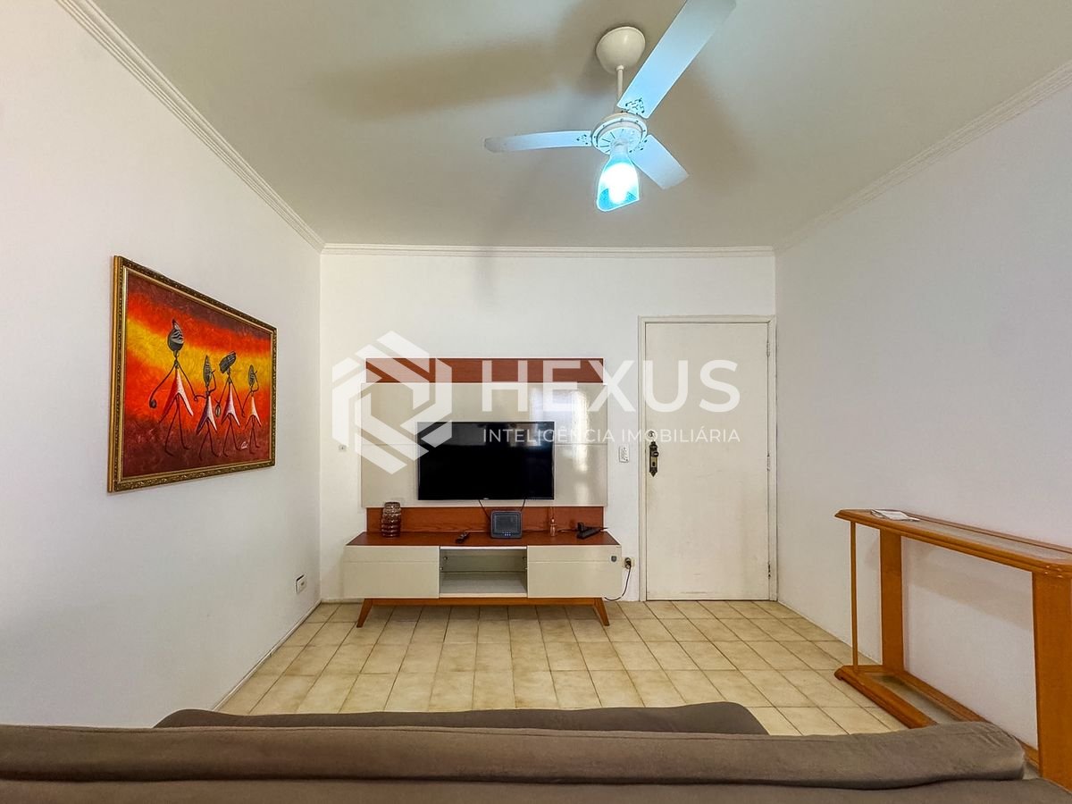 Apartamento no Tombo — foto 2