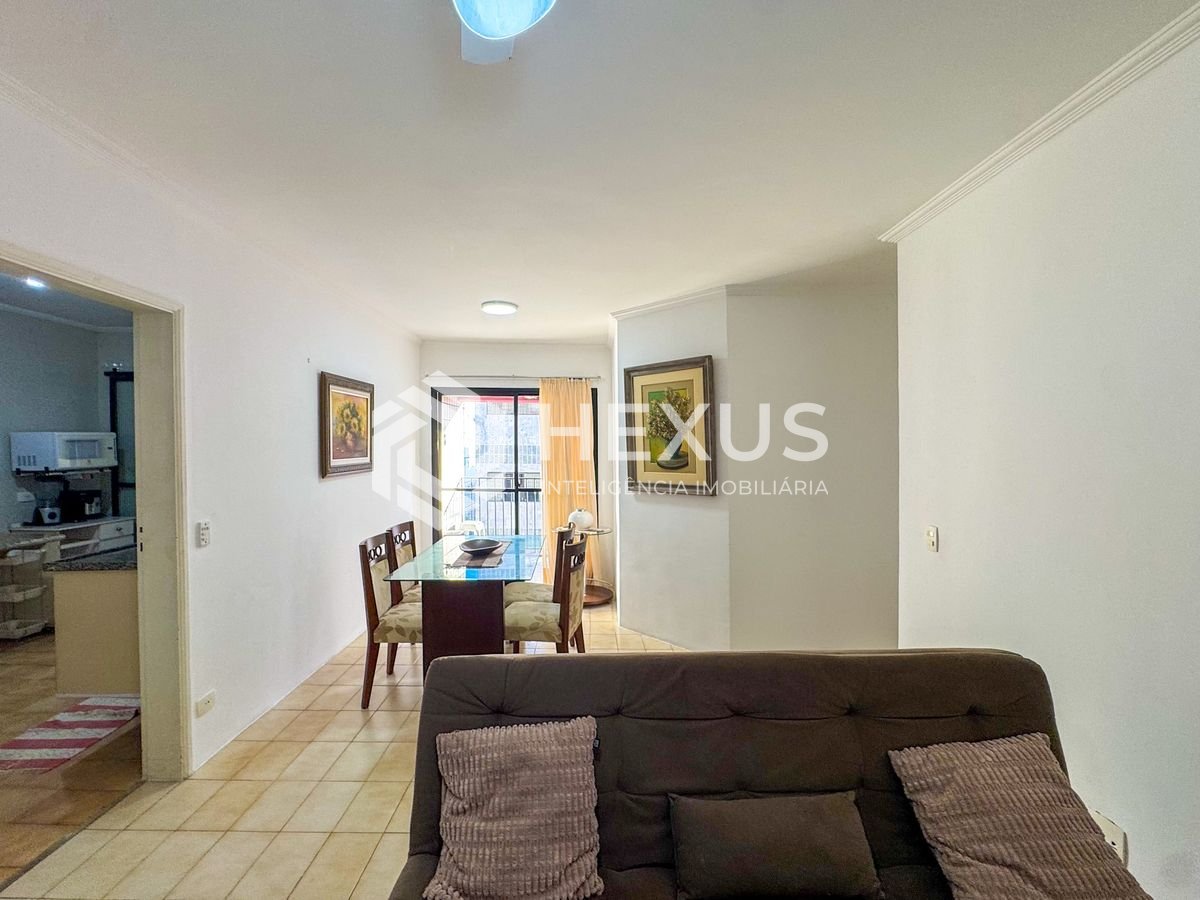 Foto 4 de Apartamento padrão à Venda, Tombo, Guarujá, SP