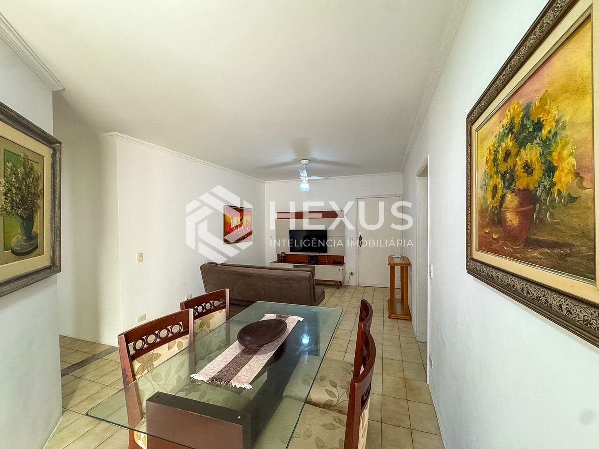 Foto 5 de Apartamento padrão à Venda, Tombo, Guarujá, SP