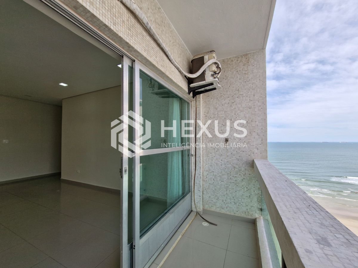 Apartamento em Pitangueiras — foto 1
