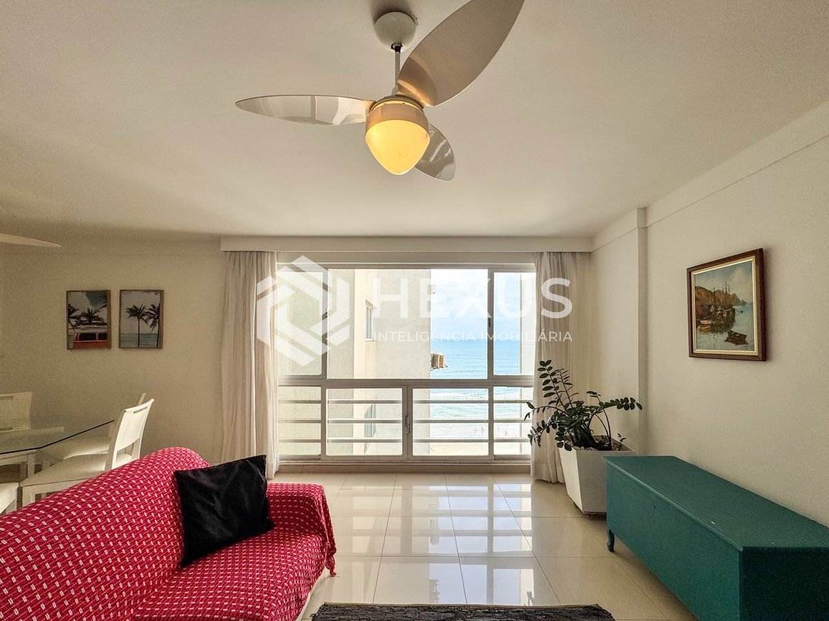 Apartamento em Pitangueiras — foto 1