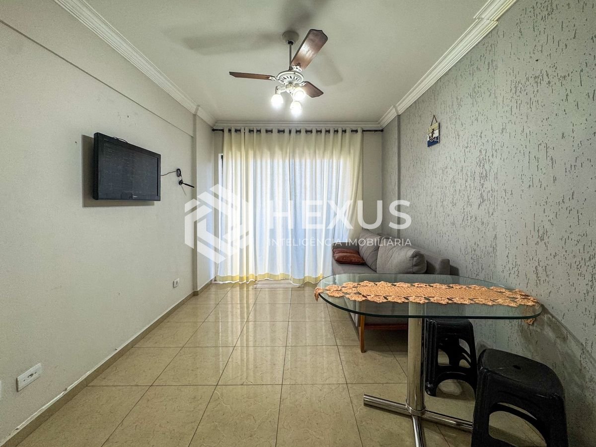 Apartamento no Tombo — foto 2