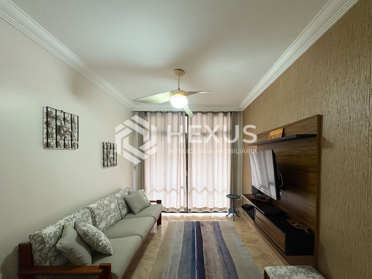 Apartamento na Enseada — foto 2