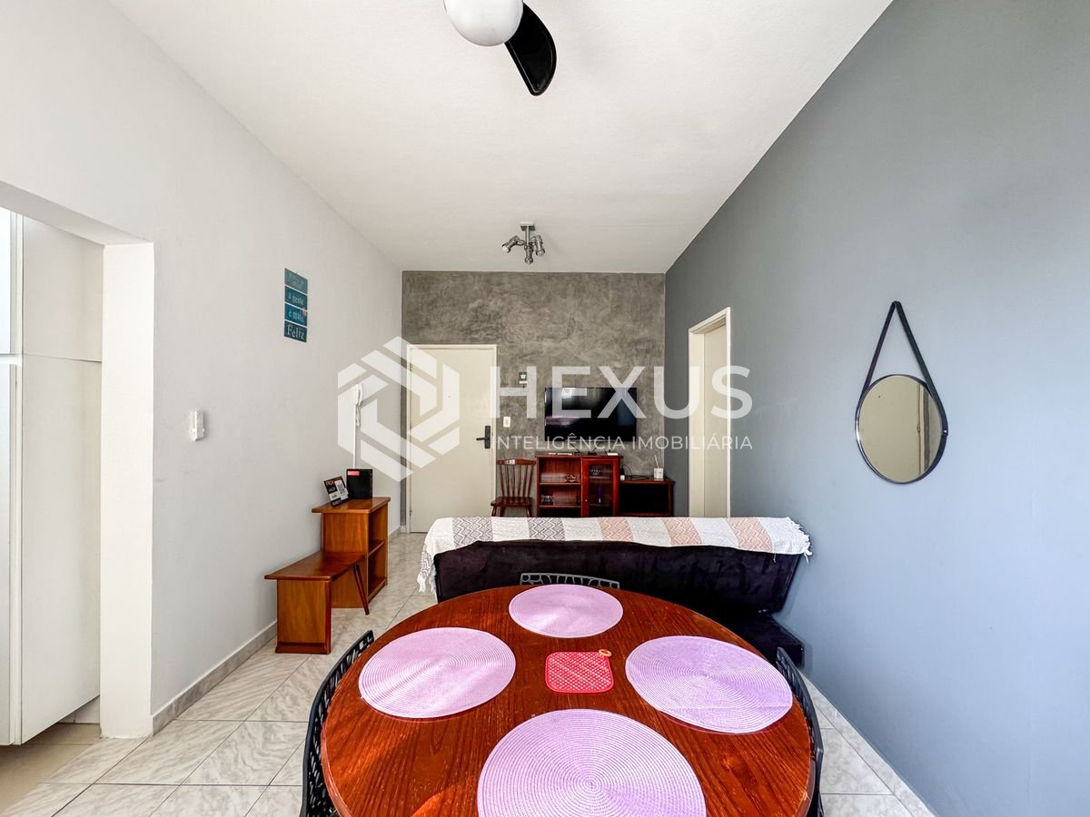 Apartamento em Pitangueiras — foto 2