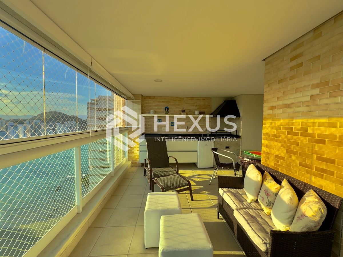 Apartamento no Jardim Astúrias — foto 1