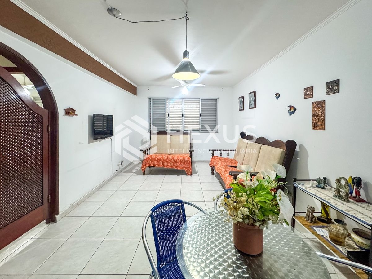 Apartamento no Jardim Astúrias — foto 1