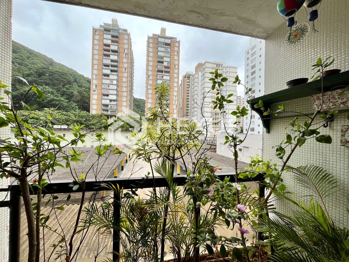 Foto 2 de à venda, Pitangueiras, Guarujá, SP