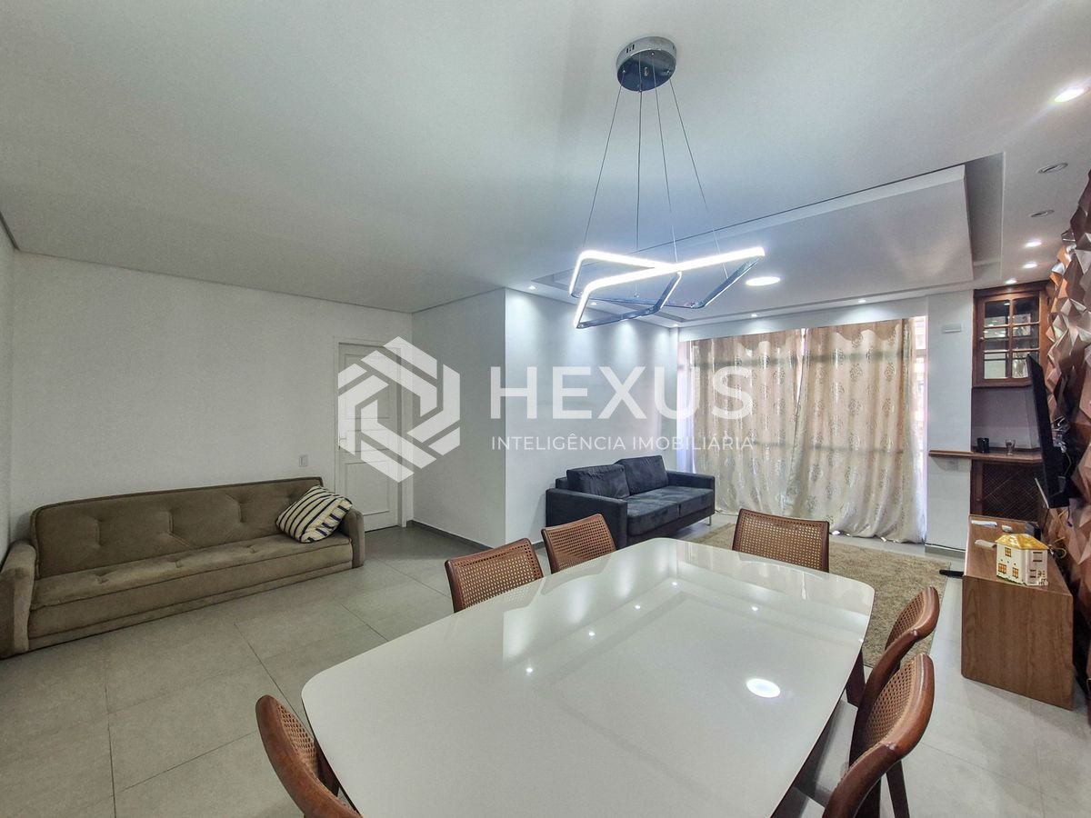 Apartamento em Pitangueiras — foto 1