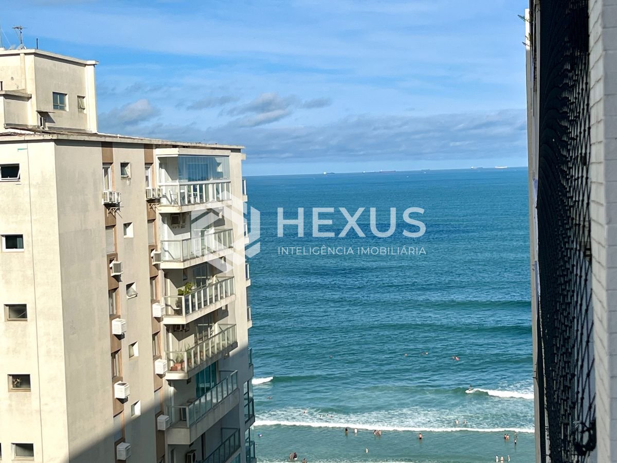 Apartamento em Pitangueiras — foto 1