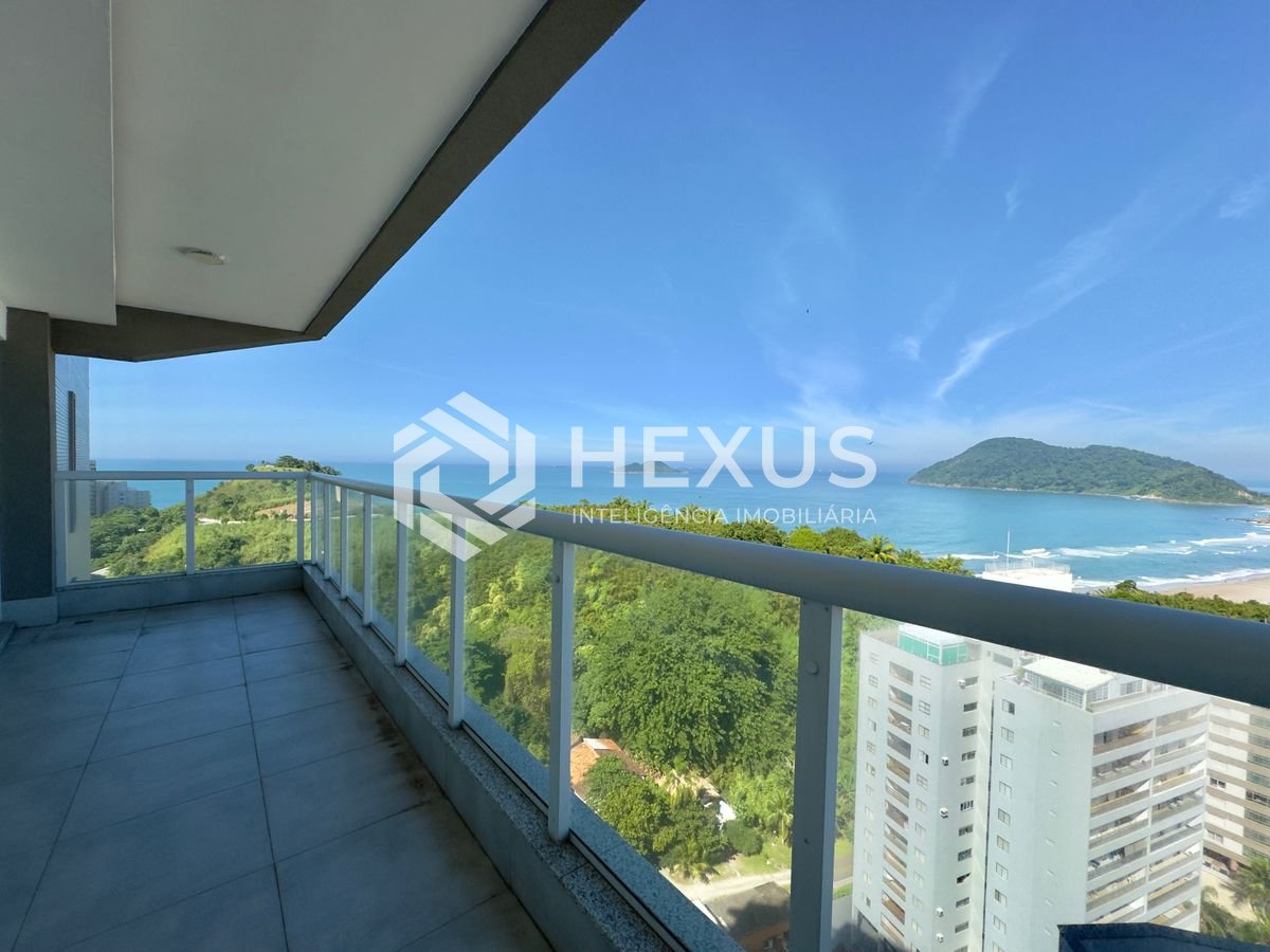 Apartamento no Jardim Astúrias — foto 1
