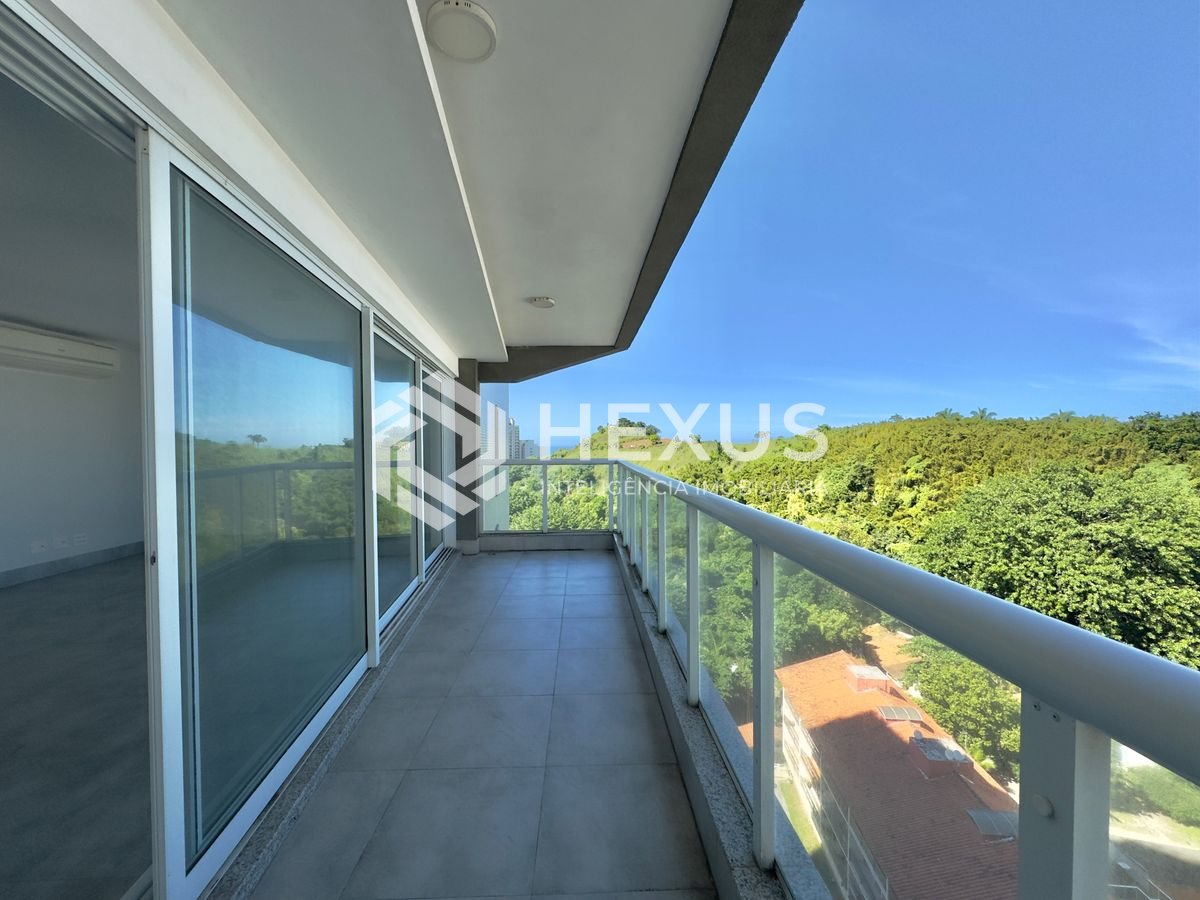 Apartamento no Jardim Astúrias — foto 1