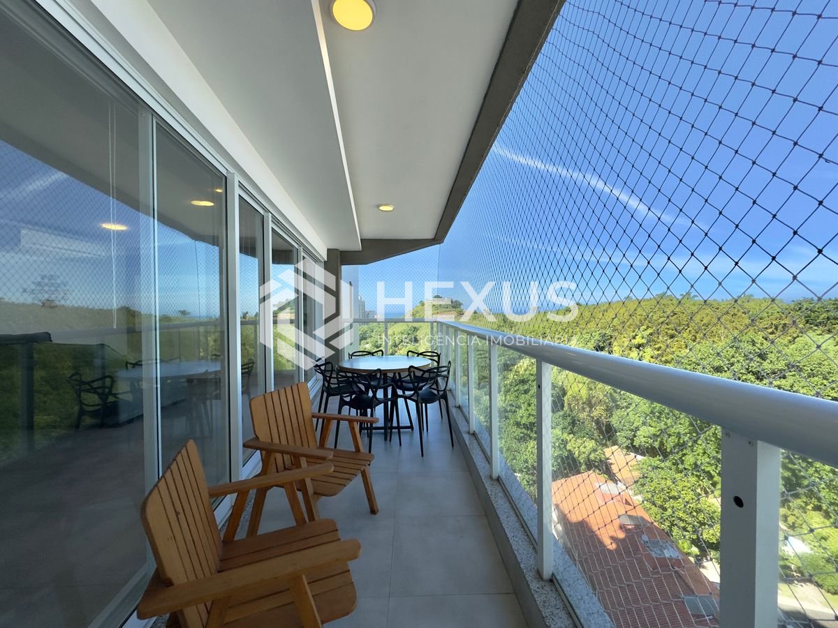Apartamento no Jardim Astúrias — foto 1