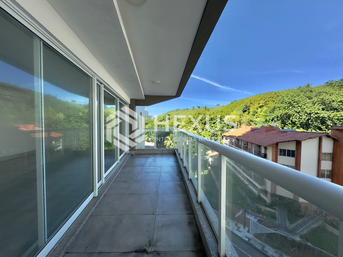 Apartamento no Jardim Astúrias — foto 1
