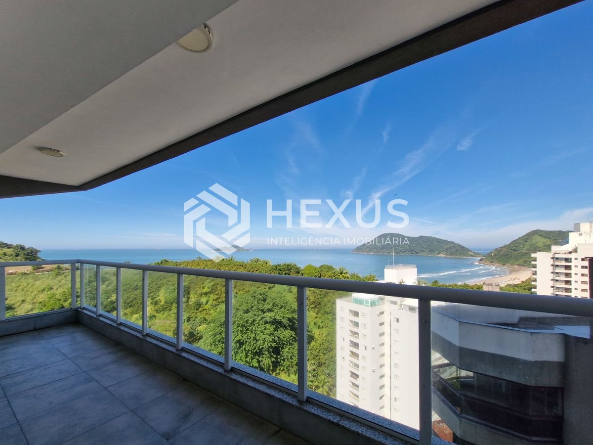 Apartamento no Jardim Astúrias — foto 1