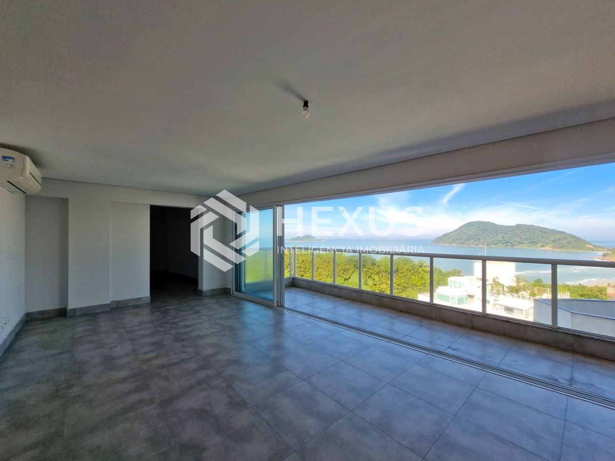 Apartamento no Jardim Astúrias — foto 2