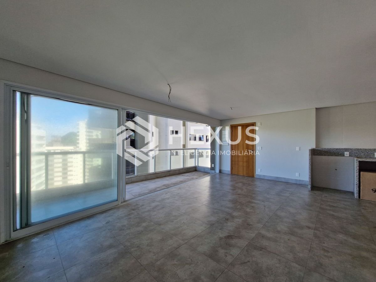 Apartamento no Jardim Astúrias — foto 2