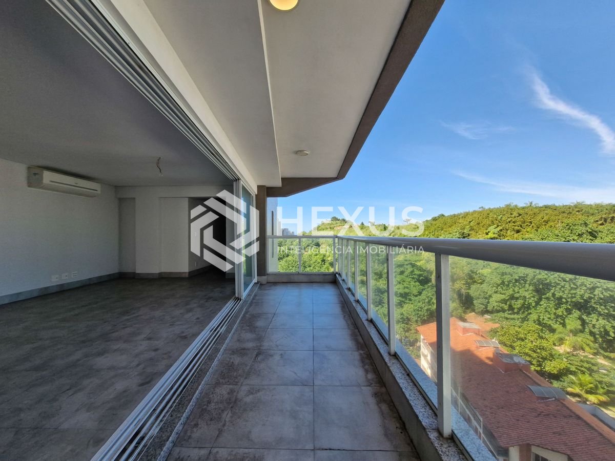 Apartamento no Jardim Astúrias — foto 1